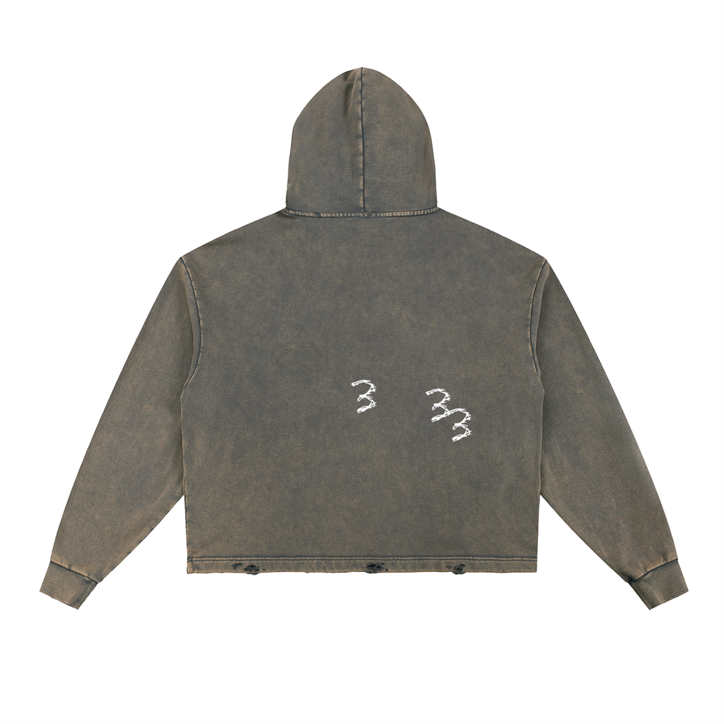ye' : 𝖇. b3tter