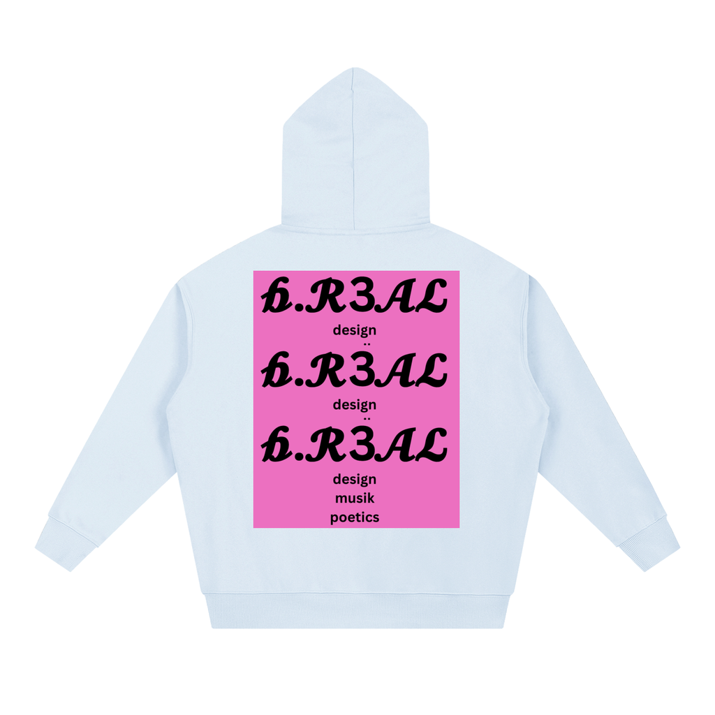 𝓫.𝓡3𝓐𝓛 | design . musik . poetics