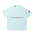successability t.