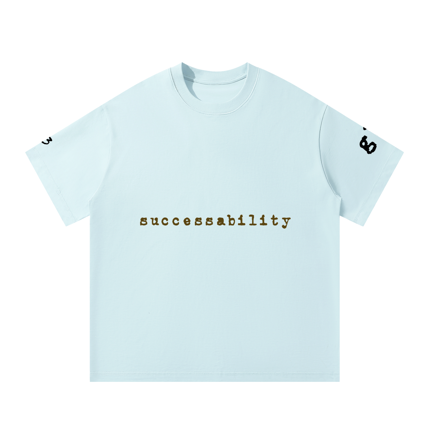successability t.