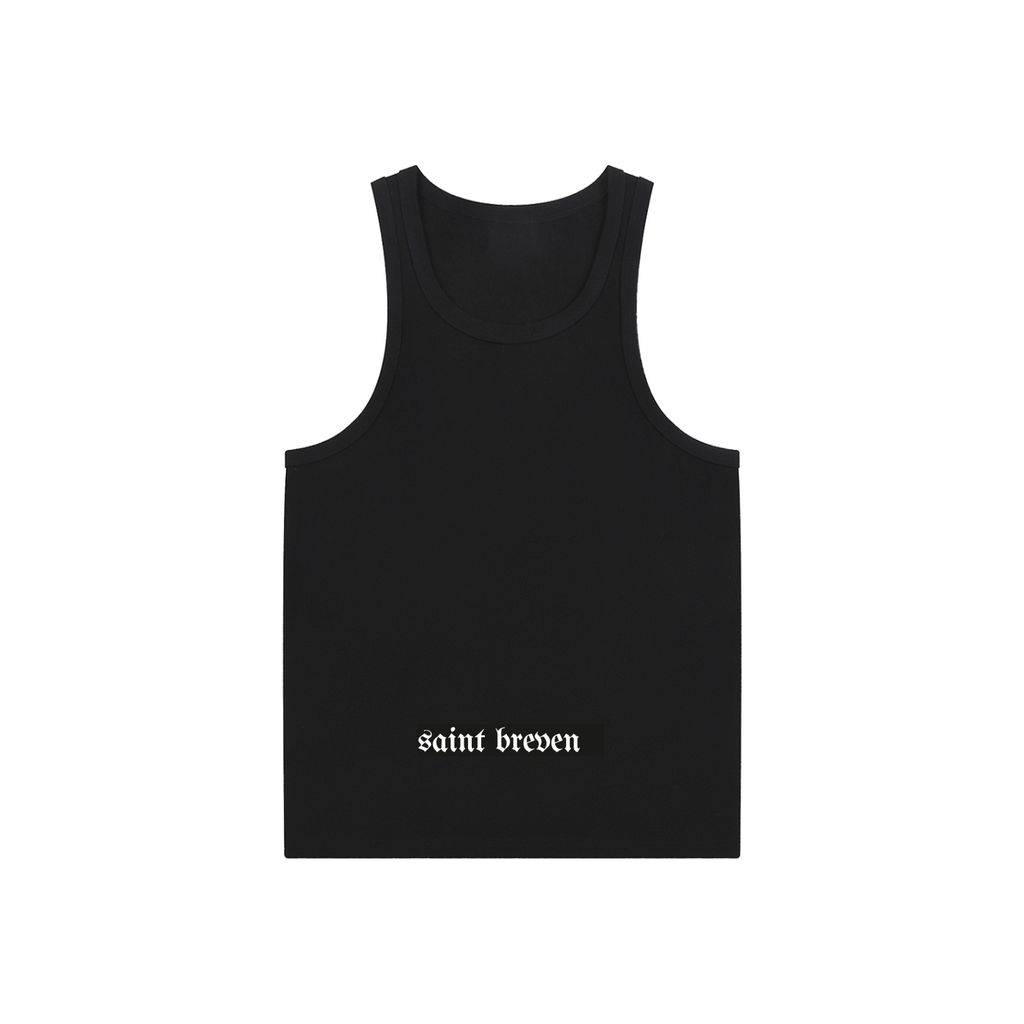 essential performance ʂƚ. Ⴆ. tank