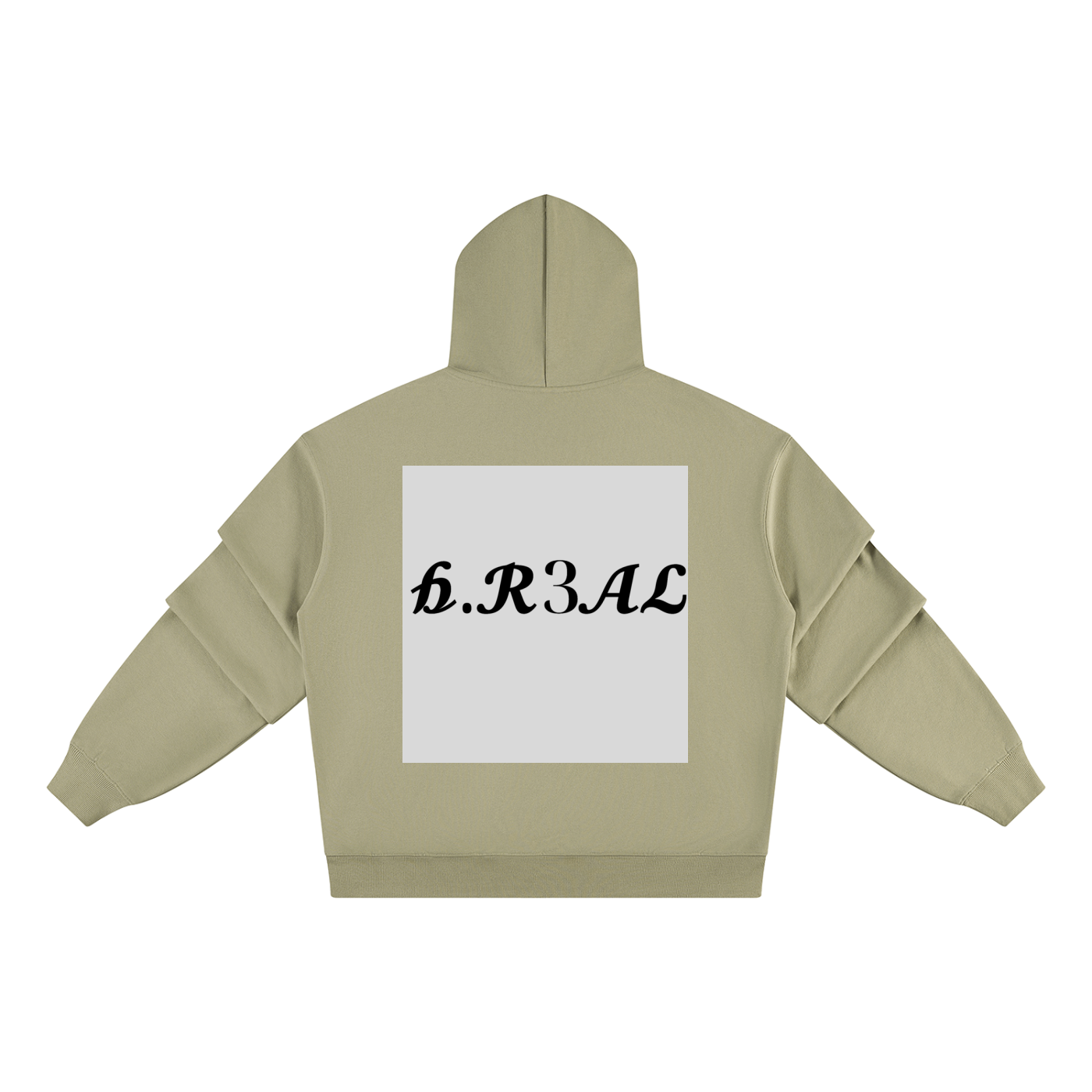 UNAPOLOGETICALLY | 𝓫.𝓡3𝓐𝓛 from