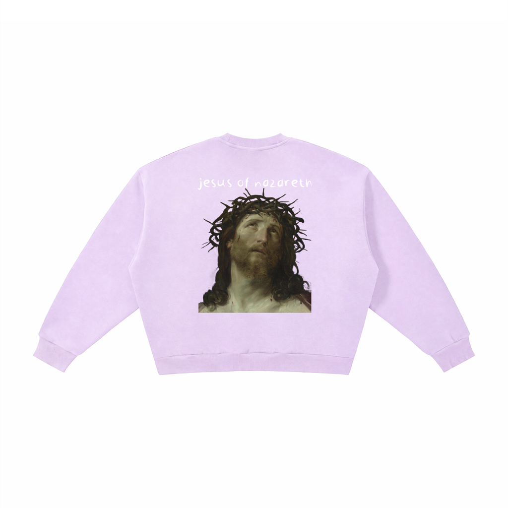 THA NAZARENE