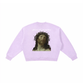 THA NAZARENE