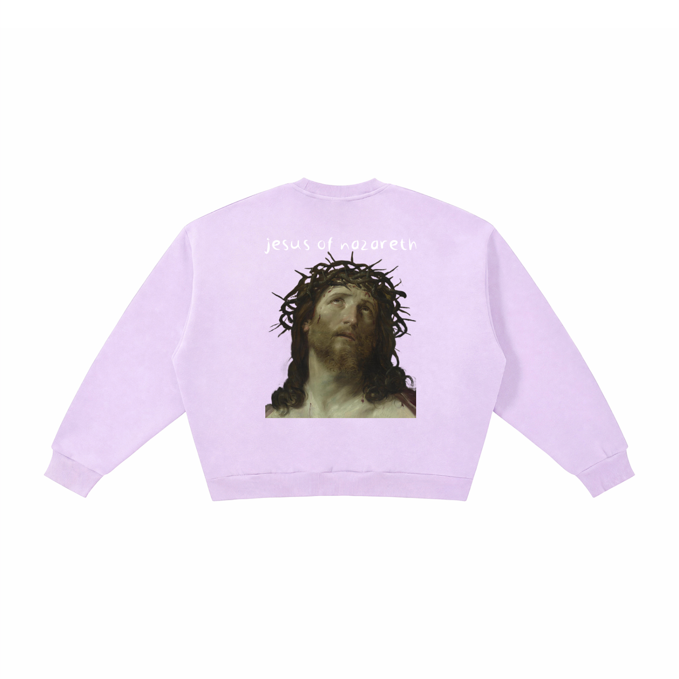 THA NAZARENE