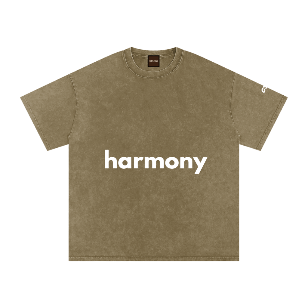 HAR/MONEY