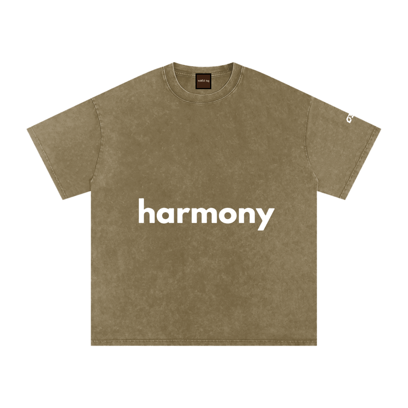 HAR/MONEY
