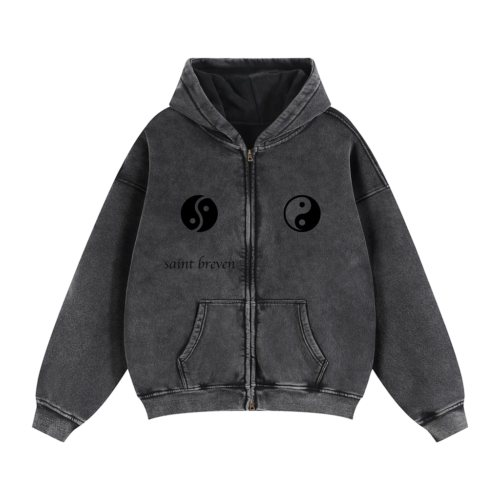 balance jkt