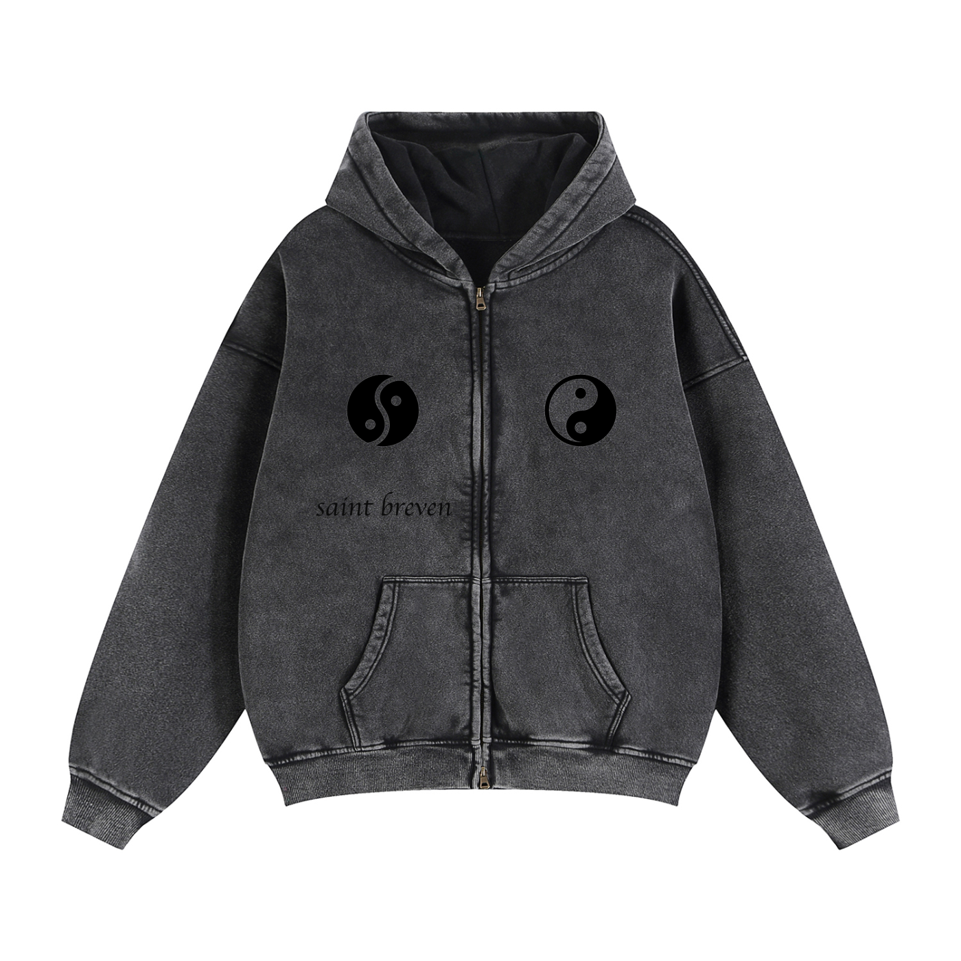 balance jkt