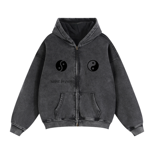 balance jkt
