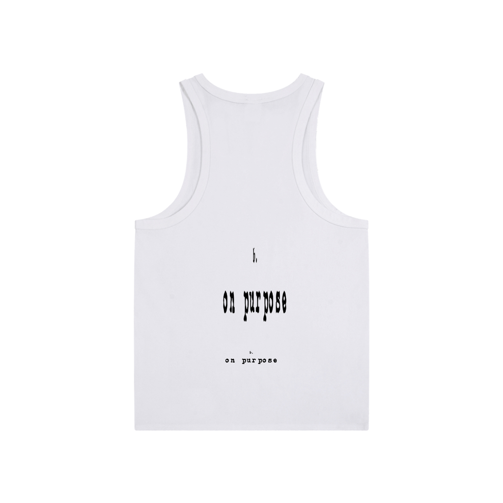clarity tank