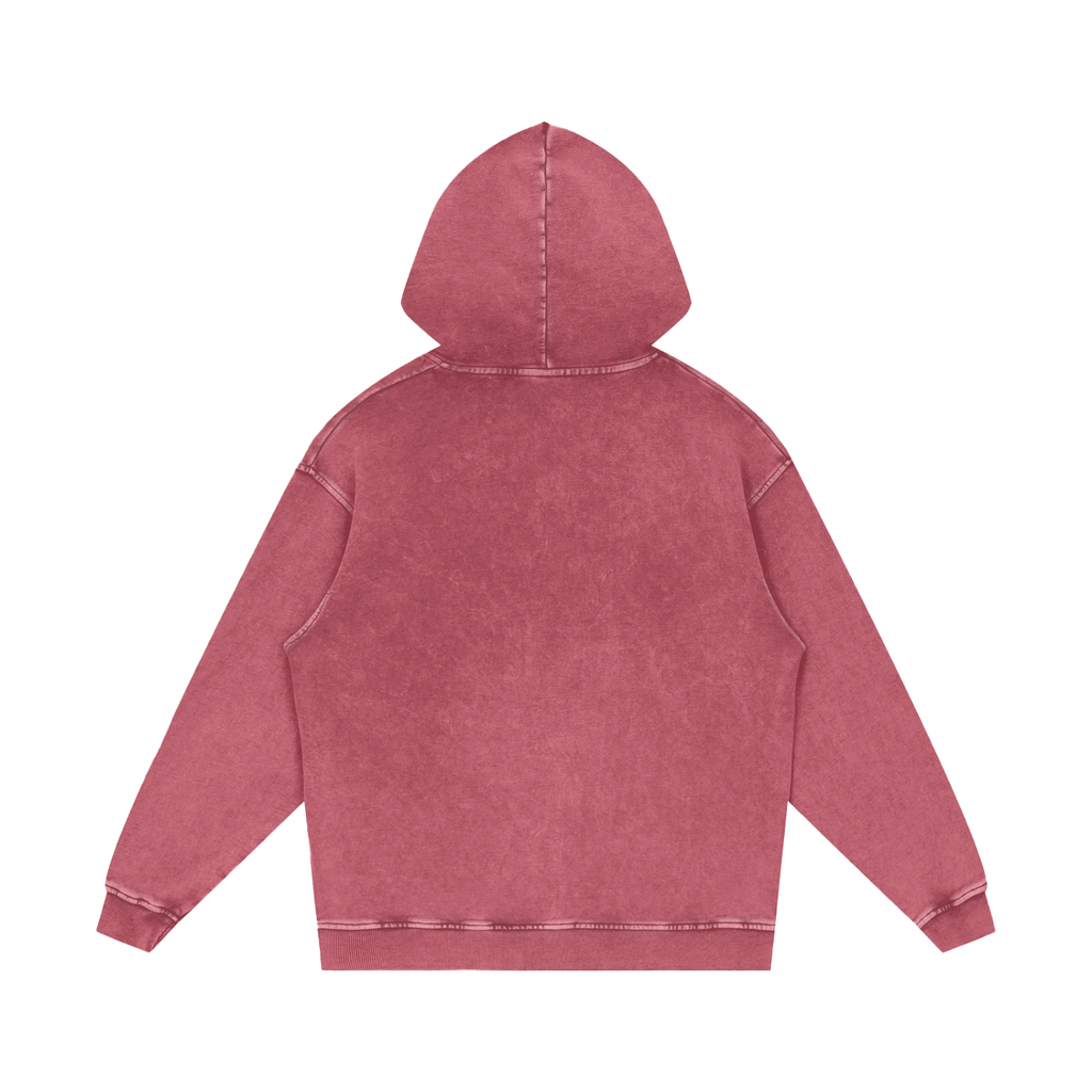 get b3tter cleanclean sweatshirt