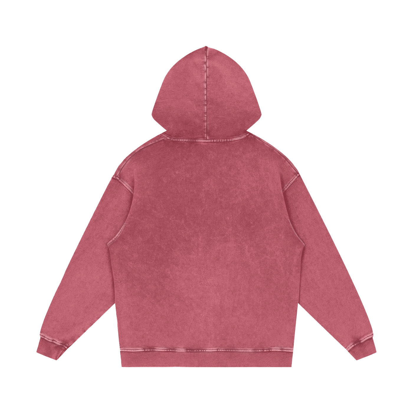 get b3tter cleanclean sweatshirt