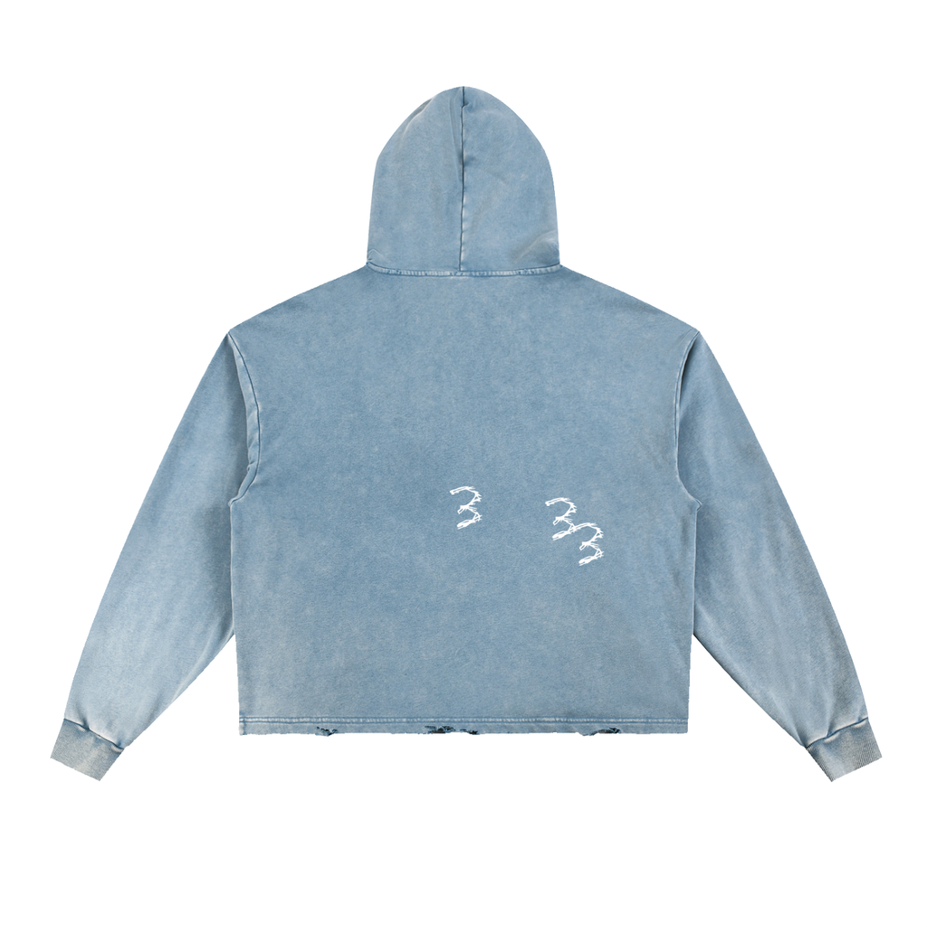 ye' : 𝖇. b3tter