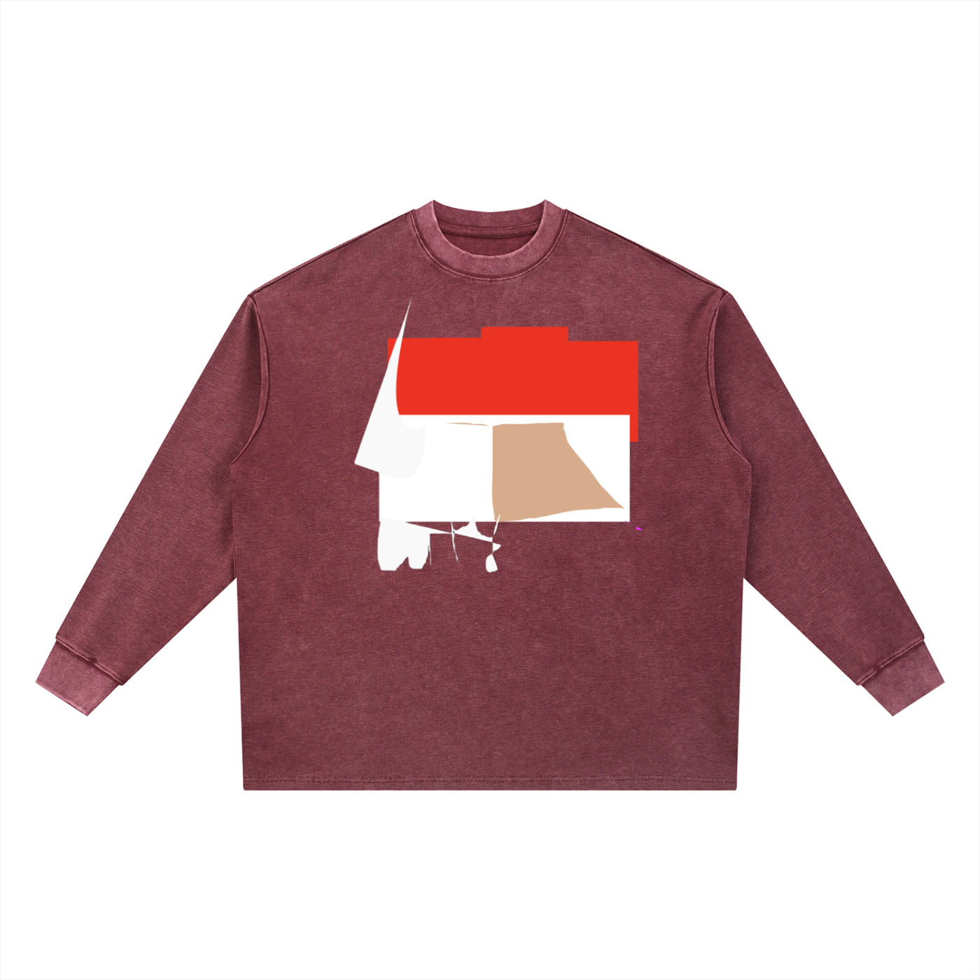 FiRe : [ packaging ? ]