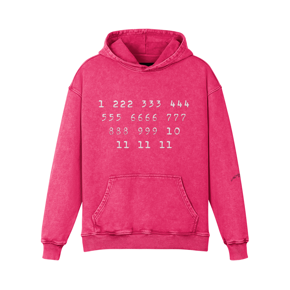 0-Y9J-Front Side