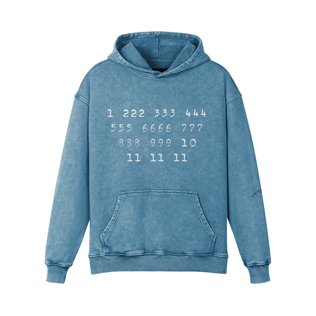 0-Y9K-Front Side