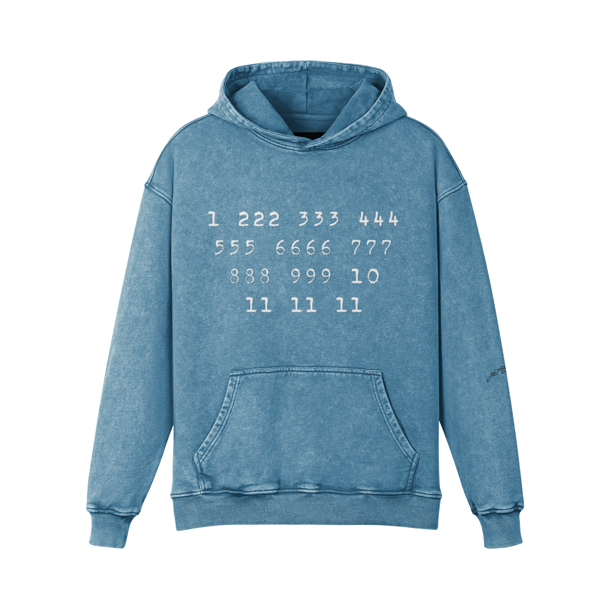 0-Y9K-Front Side