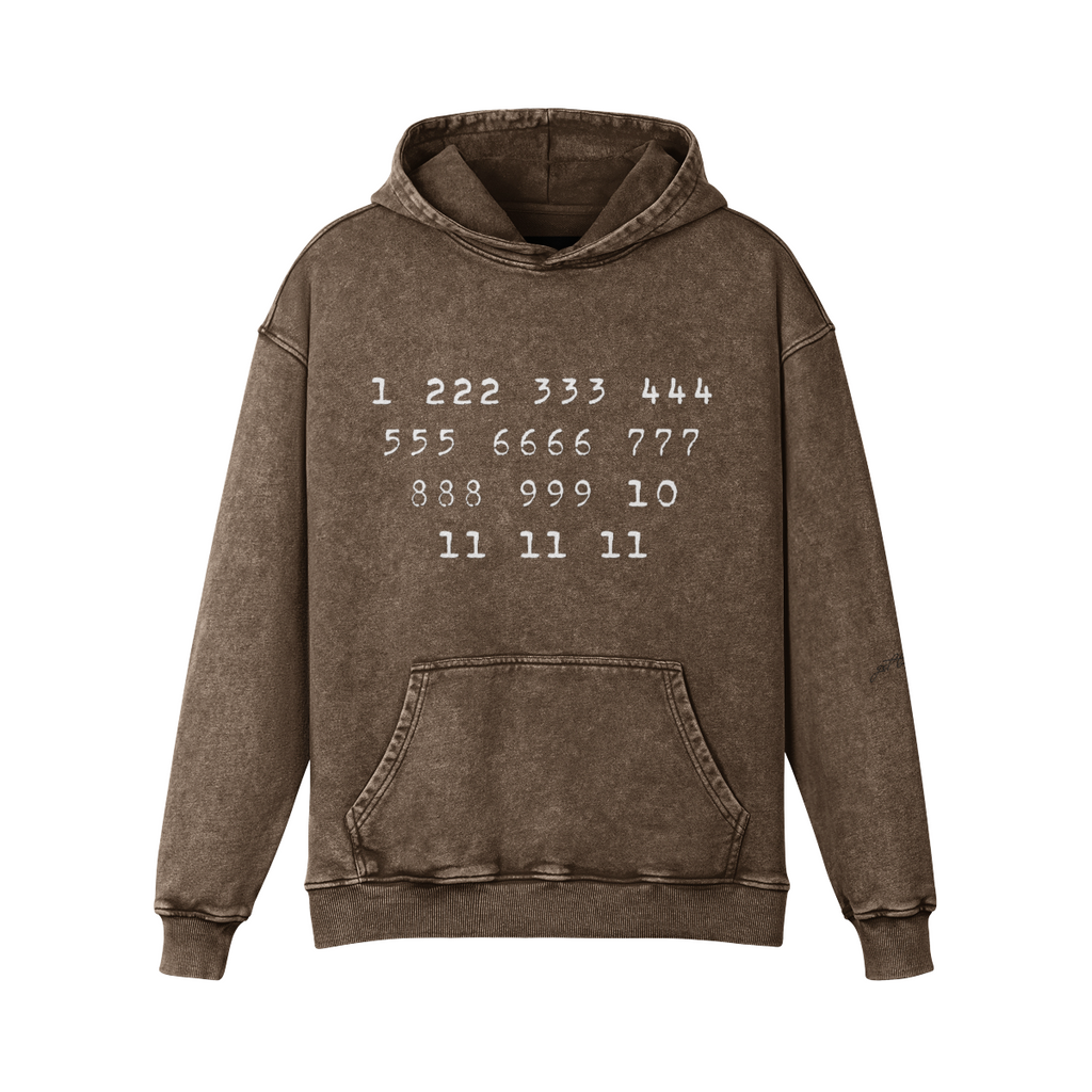 0-Y9M-Front Side