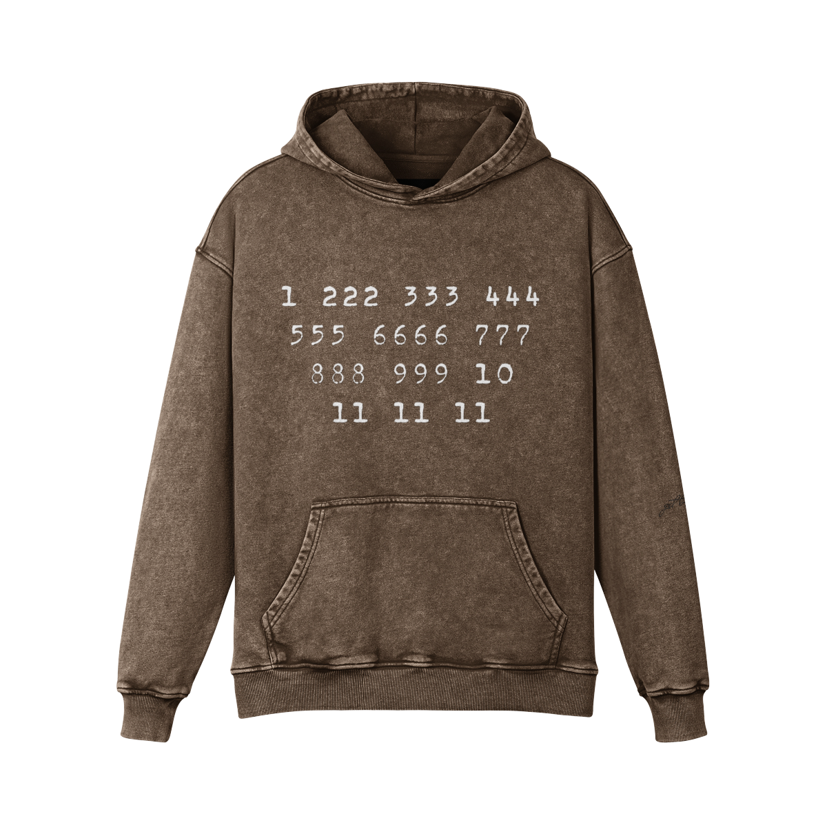 0-Y9M-Front Side