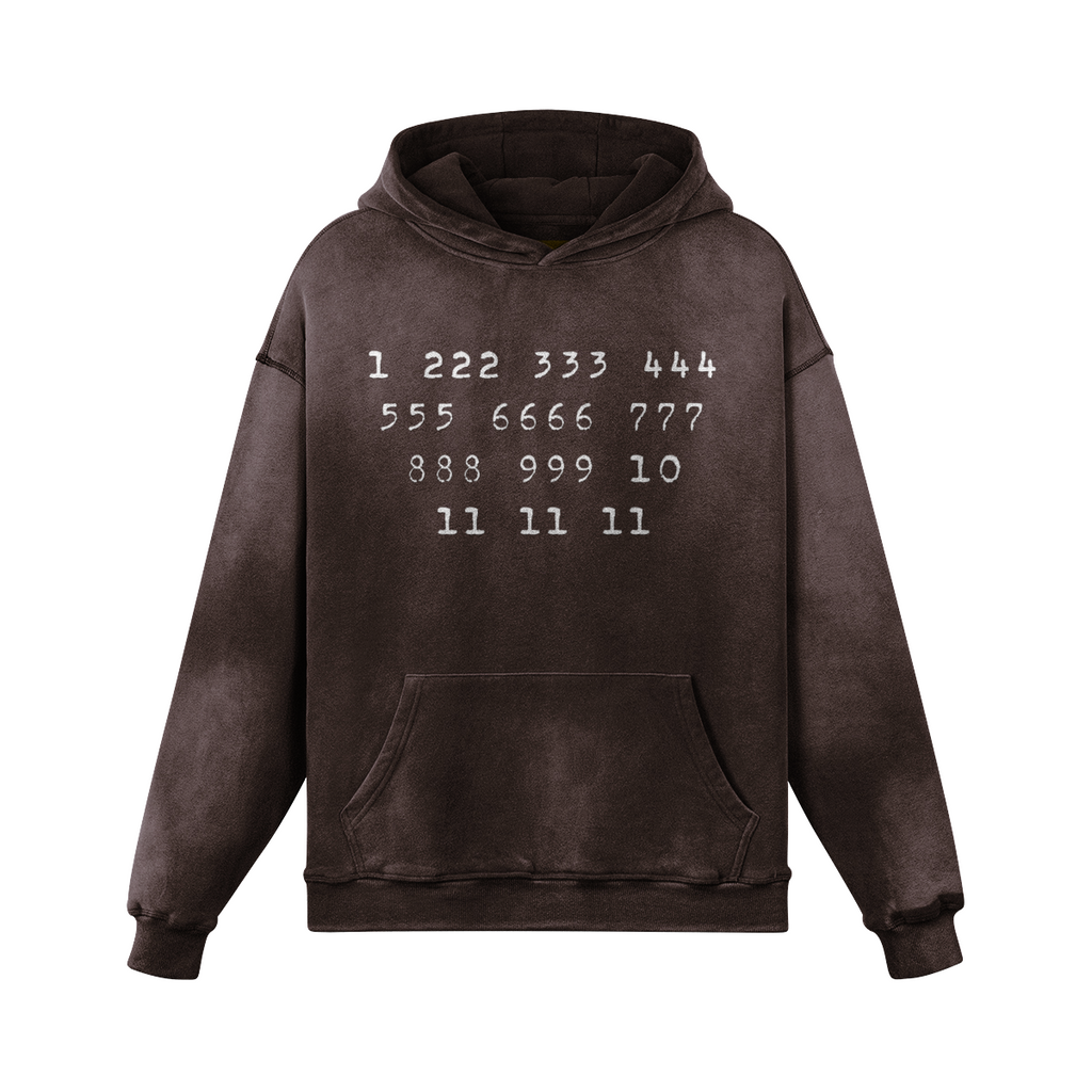 0-Y9Q-Front Side