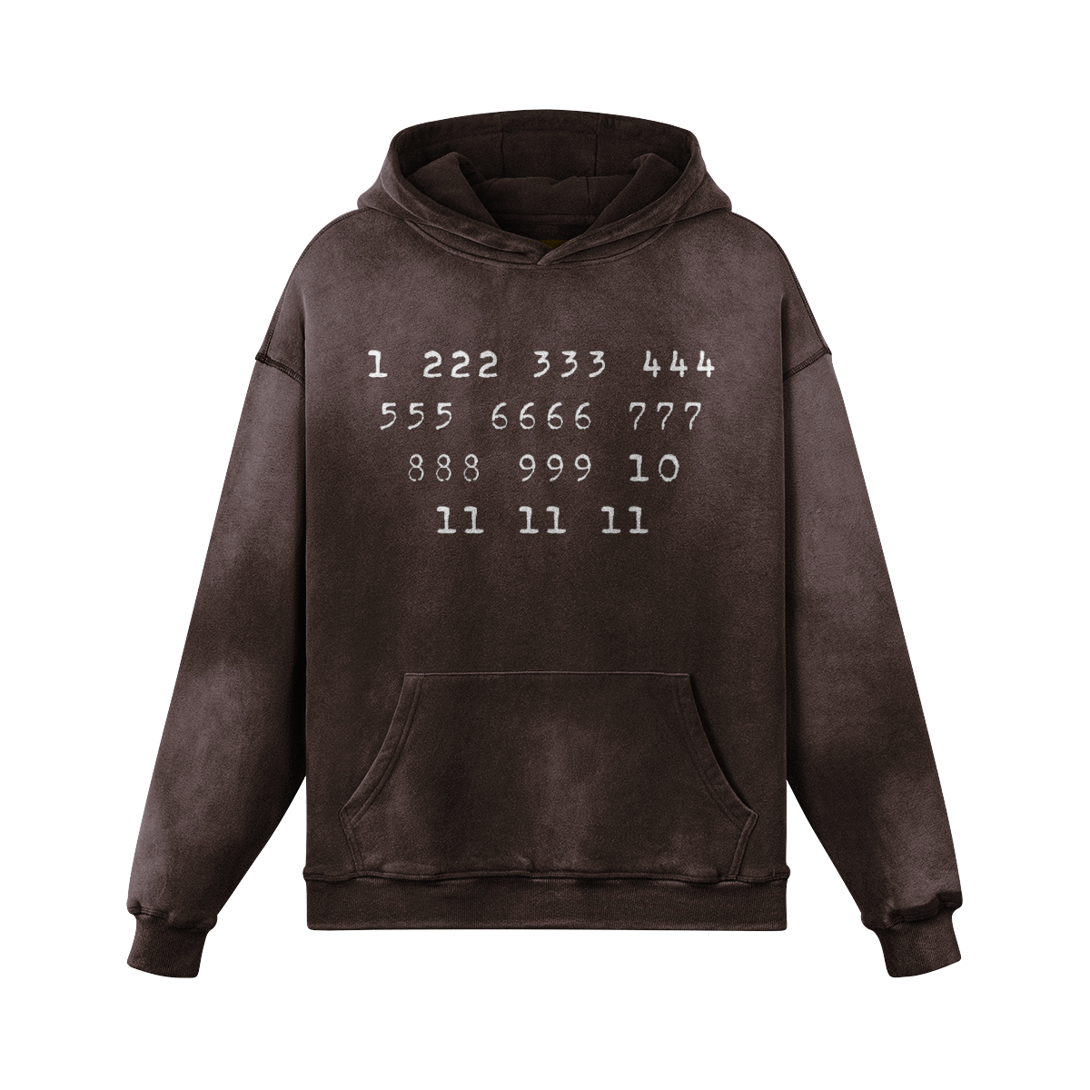 0-Y9Q-Front Side