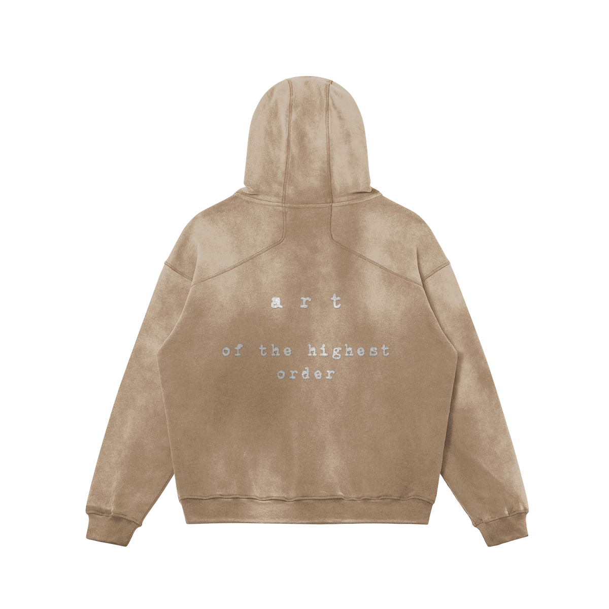 0-Y9O-Back Side