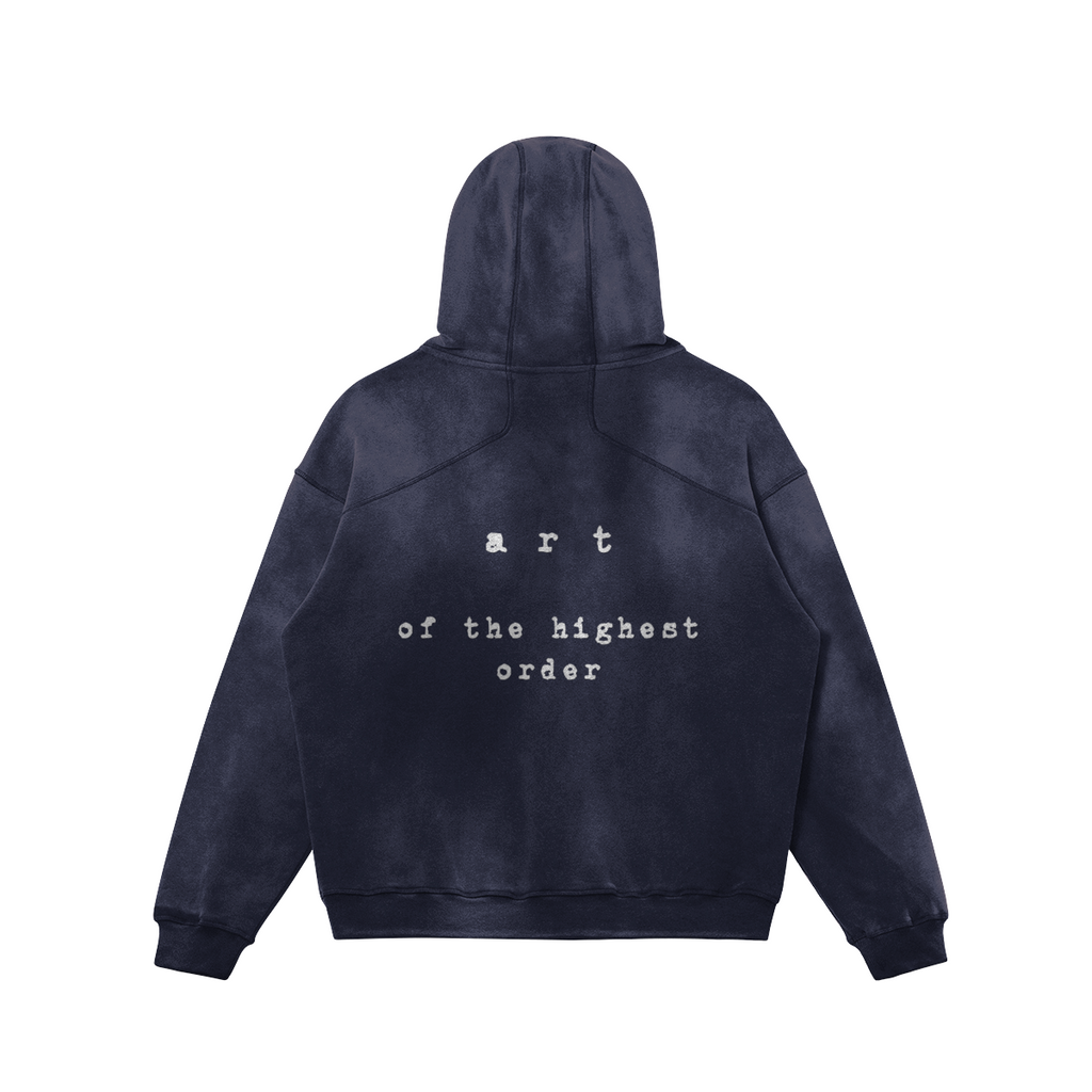 0-Y9P-Back Side