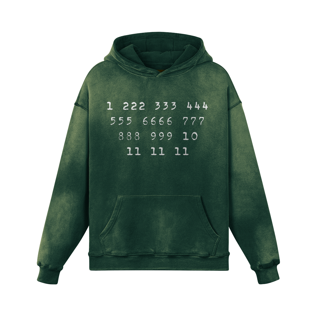 726377-Y9S